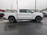 New 2025 RAM 1500 Limited image 3