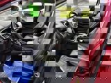 Used 2018 Ford Edge Titanium w/ Equipment Group 301A image 6