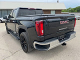 Used 2023 GMC Sierra 1500 SLT w/ SLT Premium Package image 3
