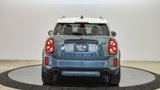 Certified 2023 MINI Cooper Countryman S image 3