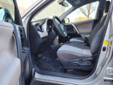 Used 2013 Toyota RAV4 LE image 4