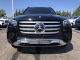 New 2025 Mercedes-Benz GLS 450 4MATIC image 2
