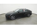 New 2026 Toyota Crown XLE image 2