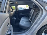Used 2023 Hyundai Elantra Limited image 5