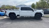 Used 2024 GMC Sierra 3500 AT4 w/ AT4 Preferred Package image 6