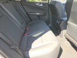New 2026 Lexus NX 350 AWD image 5