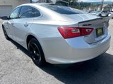 Used 2018 Chevrolet Malibu LS image 6