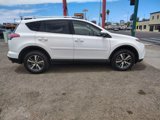 Used 2018 Toyota RAV4 XLE image 4