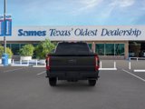 New 2025 Ford F250 Lariat image 5
