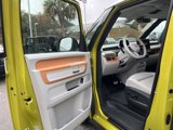 New 2025 Volkswagen ID. Buzz 1st Edition image 4