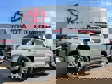 New 2026 Toyota Tundra SR5 image 2