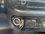 New 2025 GMC Sierra 2500 SLT w/ SLT Premium Package image 2