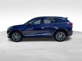 Used 2020 Acura RDX w/ Technology Package image 6
