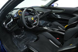 Certified 2023 Ferrari SF90 Spider image 4