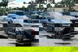 New 2026 Audi RS 7 Performance image 2