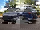 New 2025 INFINITI QX80 Luxe image 3