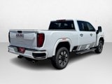 New 2025 GMC Sierra 2500 Denali w/ Denali Reserve Package image 3