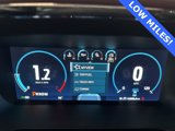 Used 2023 Ford F150 Lariat w/ Equipment Group 502A High image 2