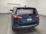 Used 2021 Chevrolet Equinox LT image 6