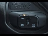 New 2025 RAM 2500 Tradesman image 5