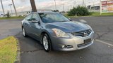 Used 2012 Nissan Altima 3.5 SR image 2