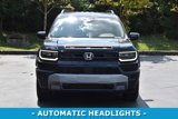 Used 2026 Honda Passport RTL image 2