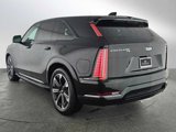 New 2025 Cadillac Escalade IQ Sport 2 image 3