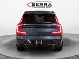 New 2025 Volvo EX90 Ultra image 4