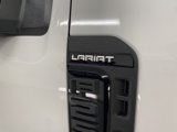 New 2025 Ford F250 Lariat w/ Lariat Ultimate Package image 5