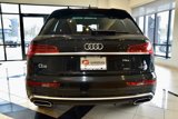 Used 2024 Audi Q5 2.0T Premium Plus image 5