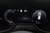 New 2025 Dodge Hornet GT w/ GT Blacktop Package image 4
