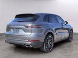 Used 2021 Porsche Cayenne E-Hybrid w/ Premium Plus Package image 5