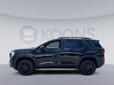New 2026 GMC Terrain Elevation image 2