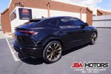Used 2019 Lamborghini Urus image 3
