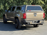 Used 2016 Chevrolet Colorado Z71 image 5