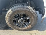 Used 2024 Ford F250 XL w/ STX Appearance Package image 2