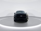 New 2025 Ford F150 Platinum w/ Equipment Group 702A High image 3