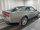 New 2025 Dodge Charger R/T Scat Pack w/ Track Pack image 3
