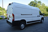 Used 2023 RAM ProMaster 2500 image 3