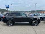 New 2026 Volvo XC90 B5 Plus image 2