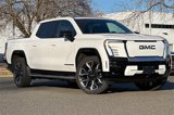 New 2025 GMC Sierra EV Denali image 2