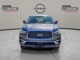 Used 2022 INFINITI QX80 Luxe w/ Cargo Package image 2