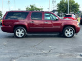 Used 2008 Chevrolet Suburban LTZ w/ LTZ Preferred Equipment Group image 4