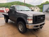 Used 2010 Ford F250 XL image 3