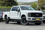 New 2025 Ford F250 Lariat w/ Lariat Ultimate Package image 2