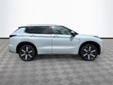 New 2025 Mitsubishi Outlander SEL image 4