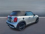 Used 2023 MINI Cooper S image 3