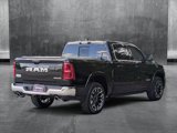 New 2025 RAM 1500 Limited image 2