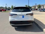 New 2026 Honda HR-V EX-L image 3