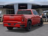 New 2026 GMC Sierra 1500 Elevation w/ Elevation Premium Package image 4